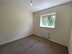 Bedroom 2- click for photo gallery